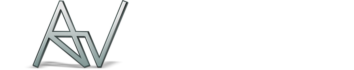 Amaury Vieira Consultoria